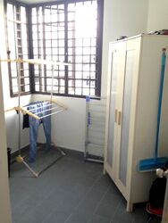 Blk 255 Kebun Baru View (Ang Mo Kio), HDB 3 Rooms #461822351
